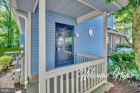 6092 Cedar Court, Monmouth Junction, NJ MLS: NJMX2009288