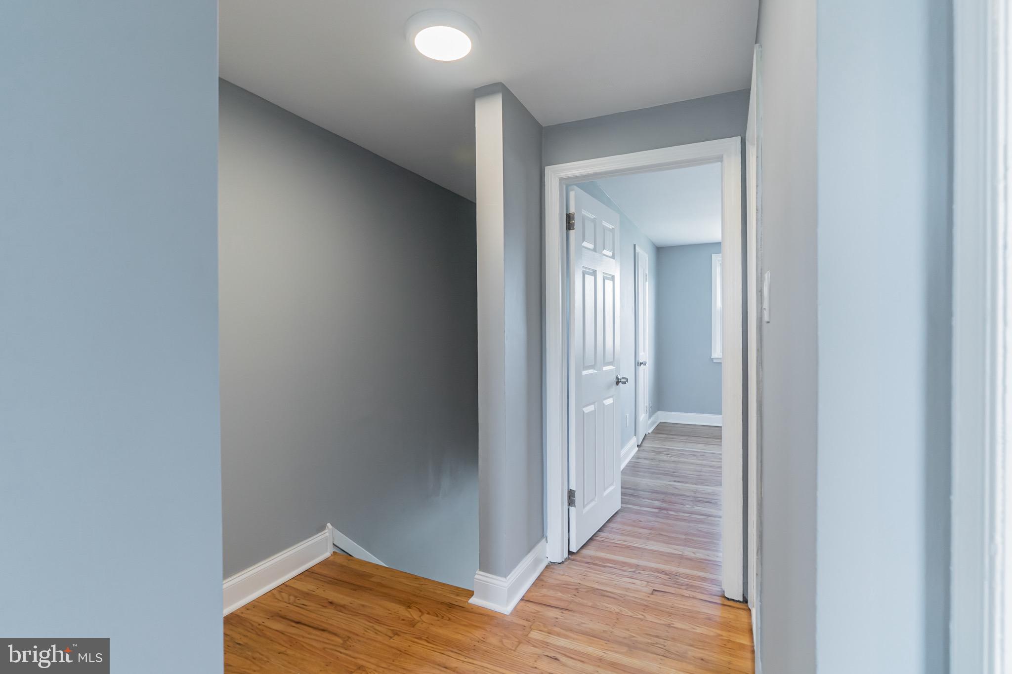 DELMAR VILLAGE - Residential