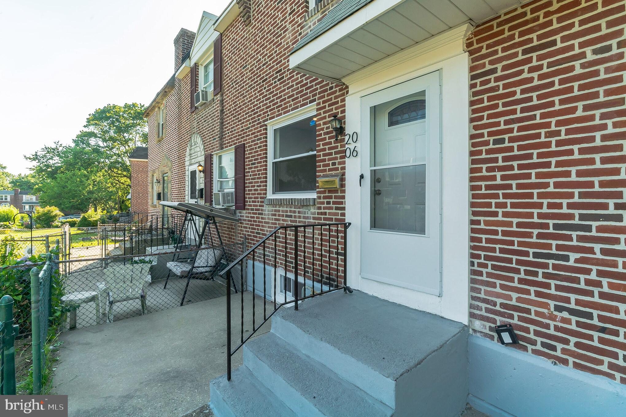 DELMAR VILLAGE - Residential