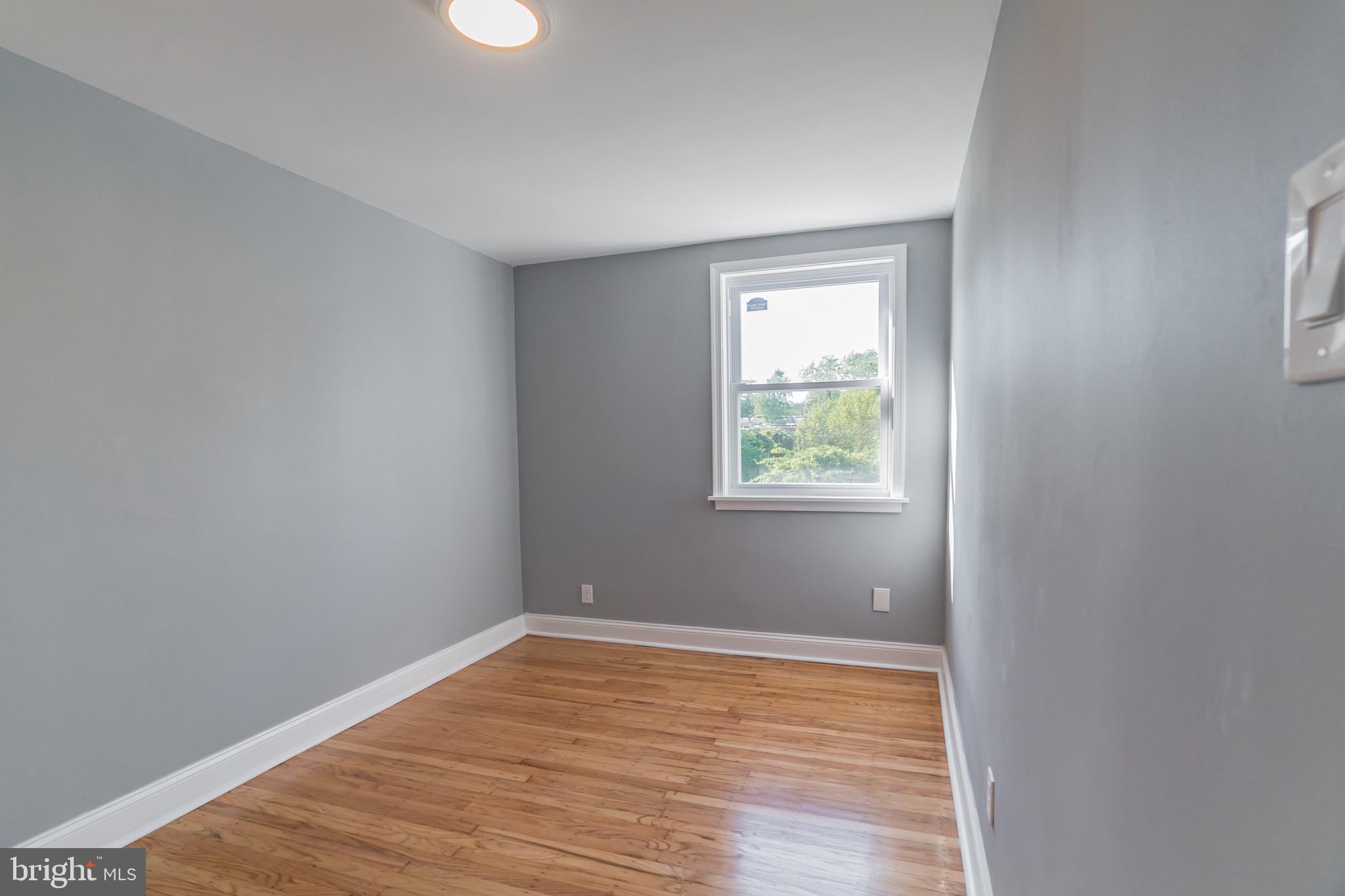 DELMAR VILLAGE - Residential