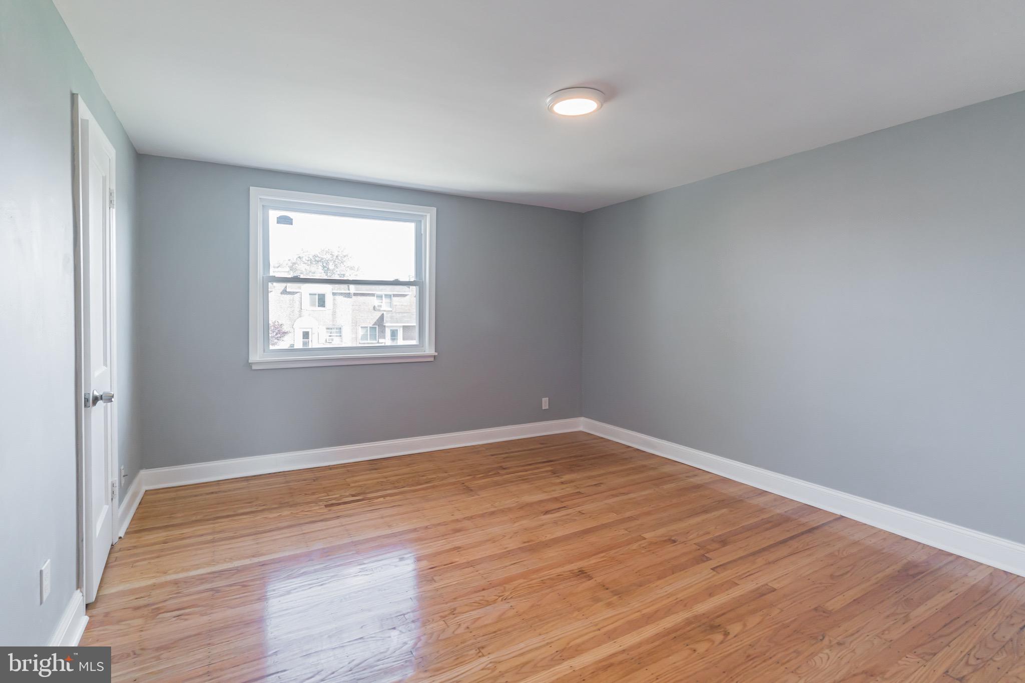 DELMAR VILLAGE - Residential