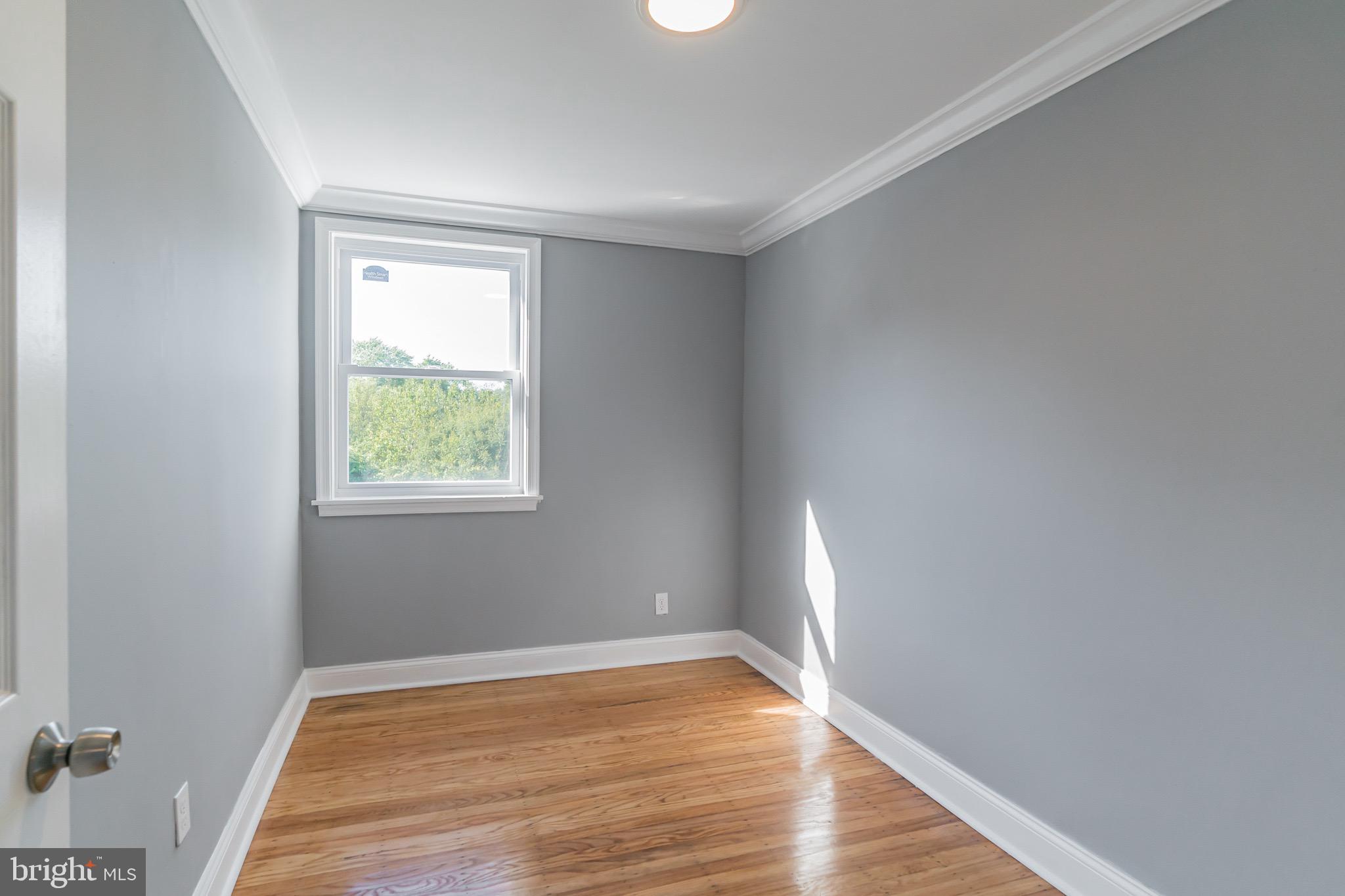 DELMAR VILLAGE - Residential