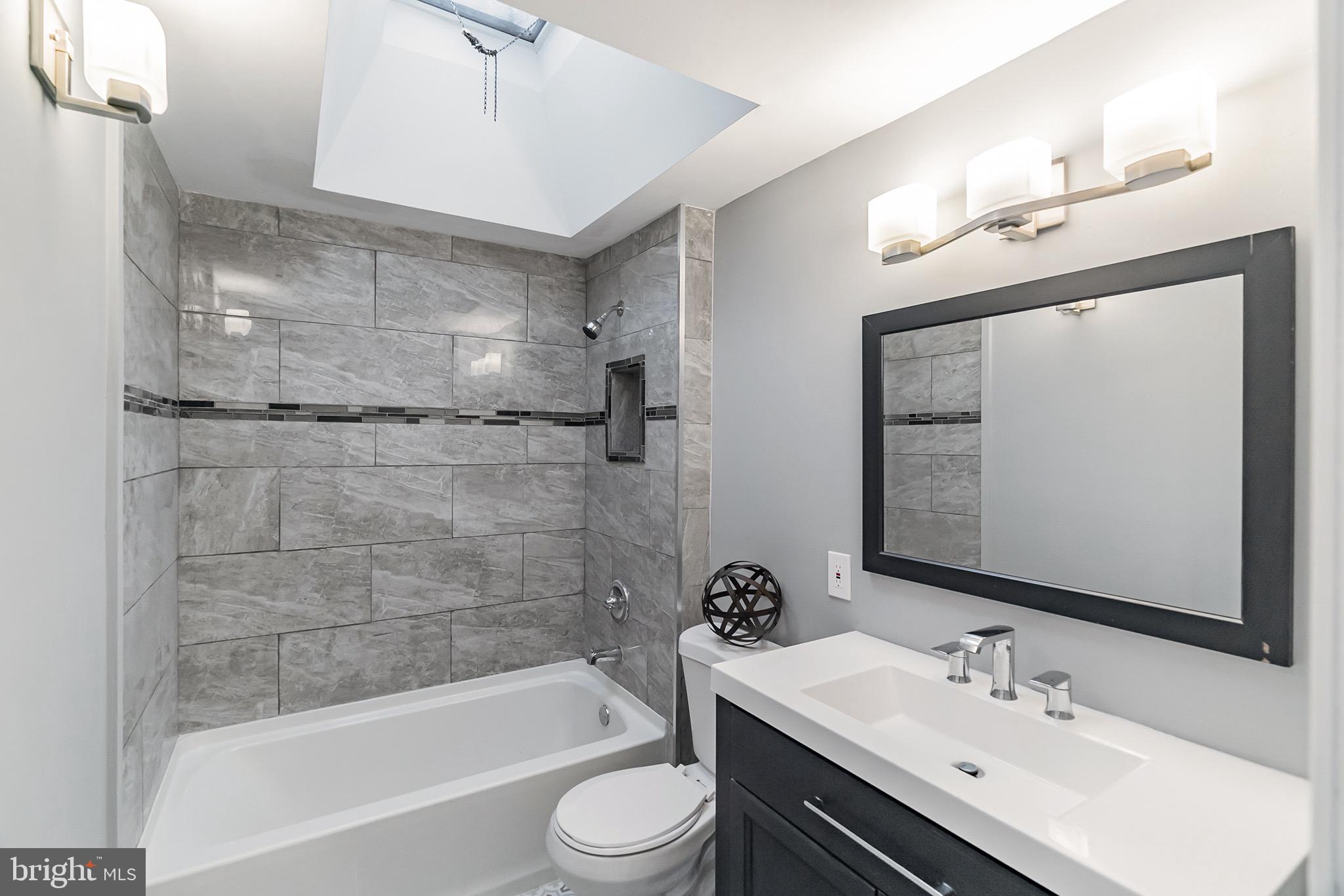 DELMAR VILLAGE - Residential