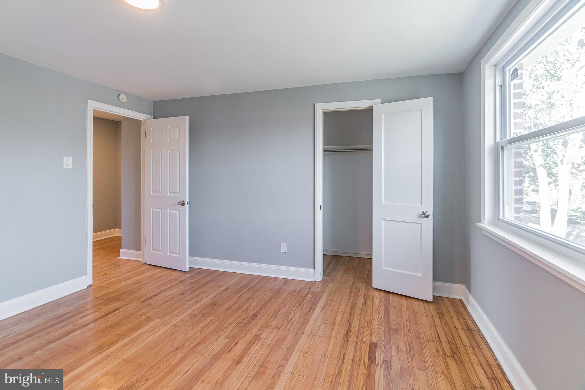 DELMAR VILLAGE - Residential