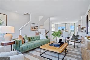 SOUTH BROOK - Residential