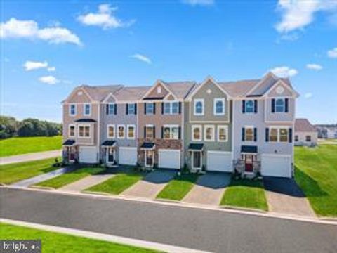 Homes For Sale - 61 Zander Road<br/> Berkeley County, INWOOD, WV 25428