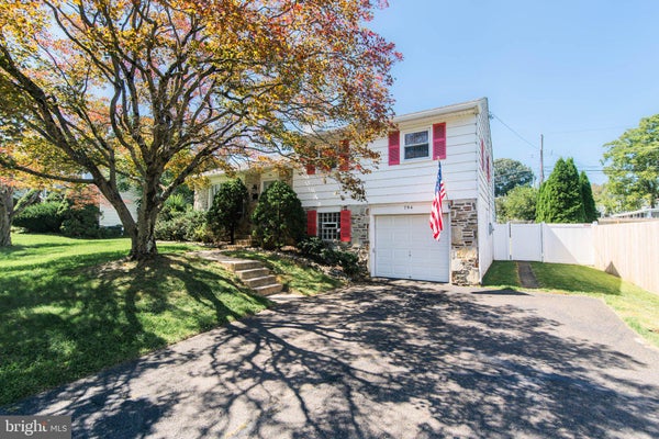 794 N HILLS AVE, GLENSIDE, PA 19038 - Image 1b5ccce25ce41f689a87ac3994bae310/3220936995