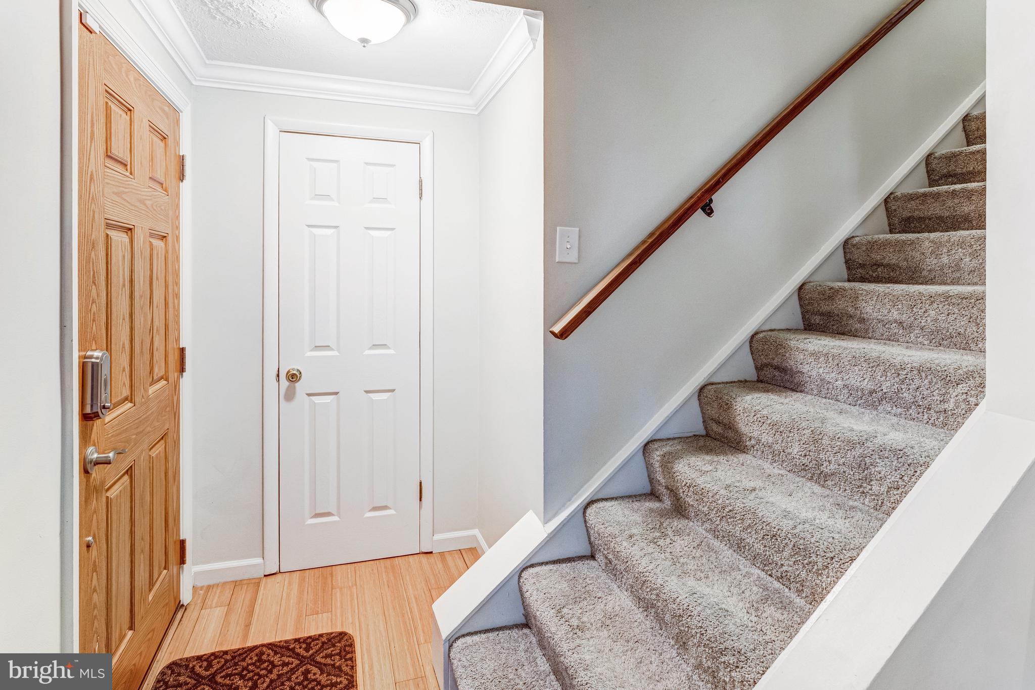 2602 CHESTER CIRCLE