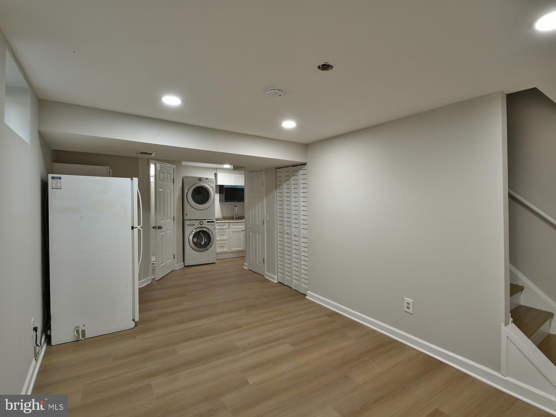 ELLICOTT MILLS - Residential Lease