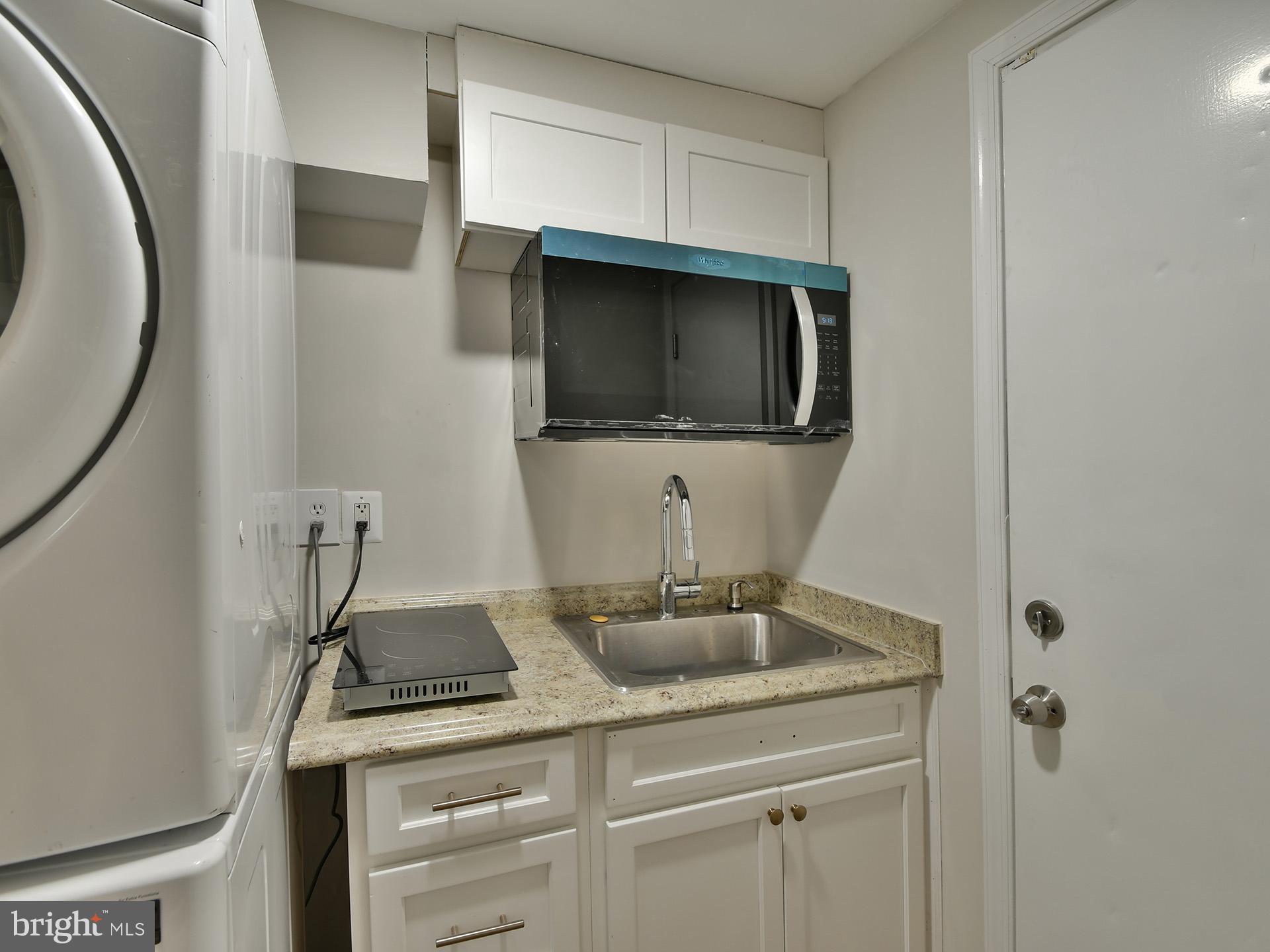 ELLICOTT MILLS - Residential Lease