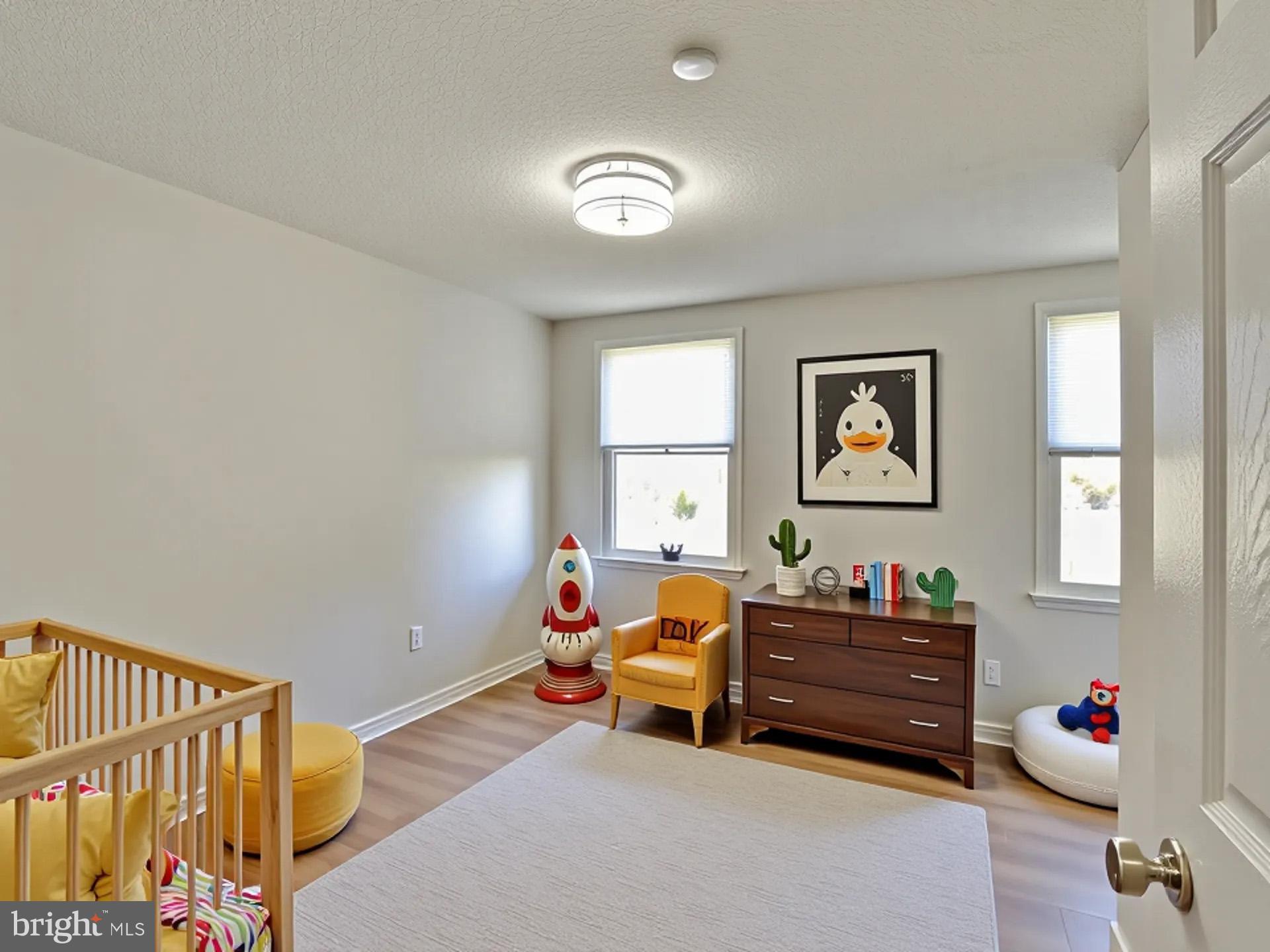 ELLICOTT MILLS - Residential Lease