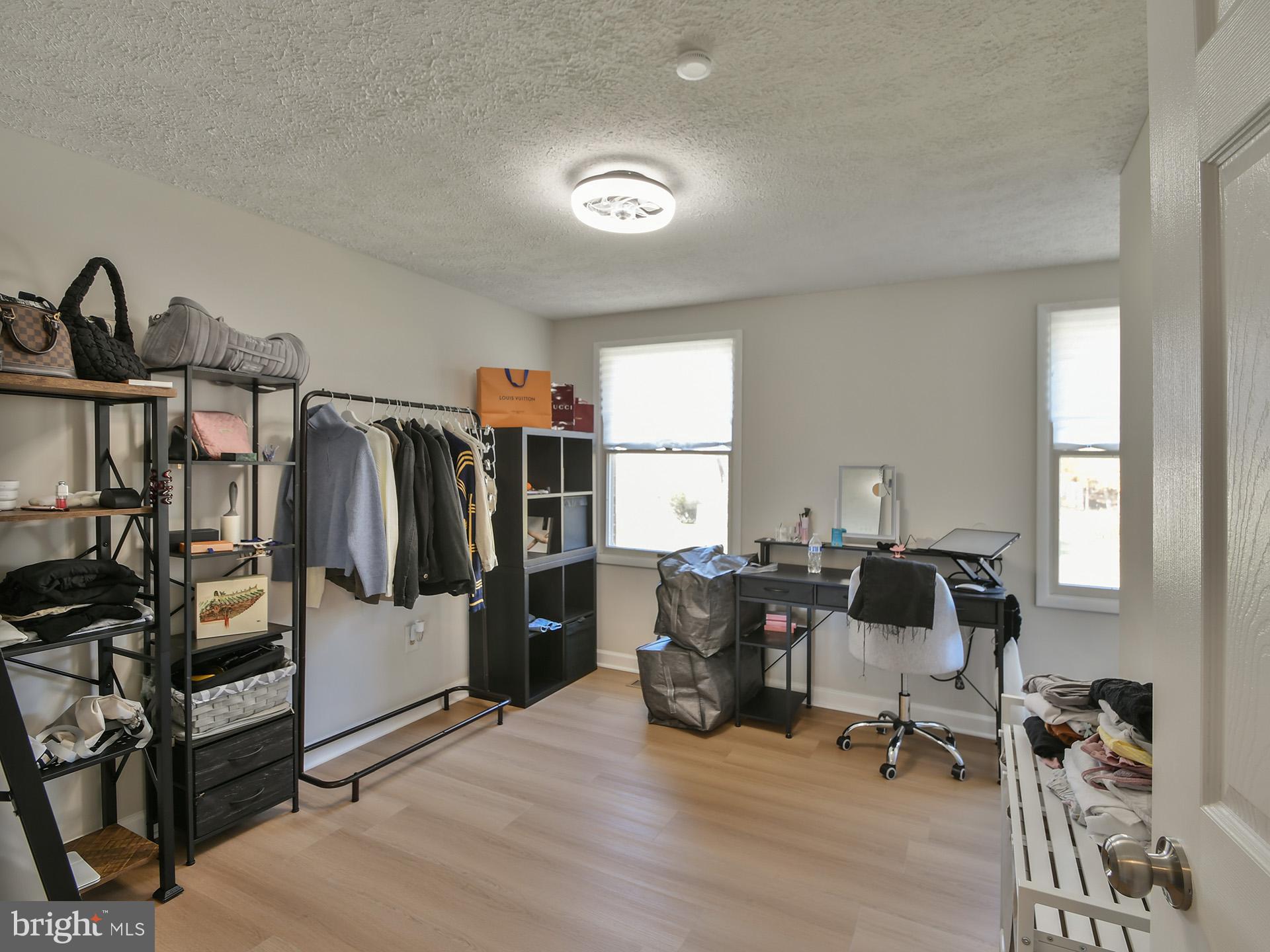 ELLICOTT MILLS - Residential Lease