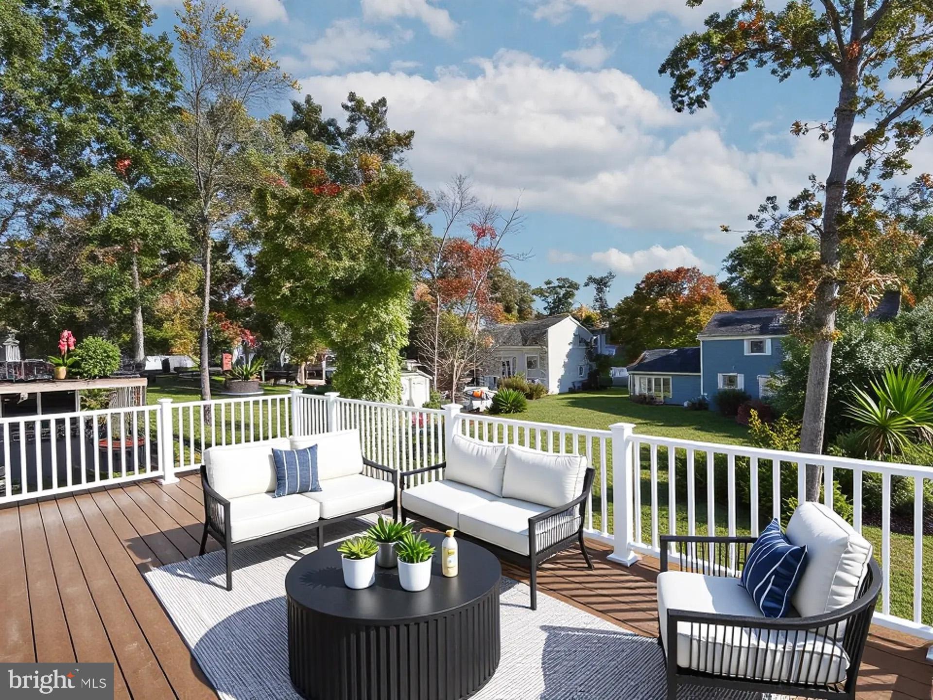 ELLICOTT MILLS - Residential Lease