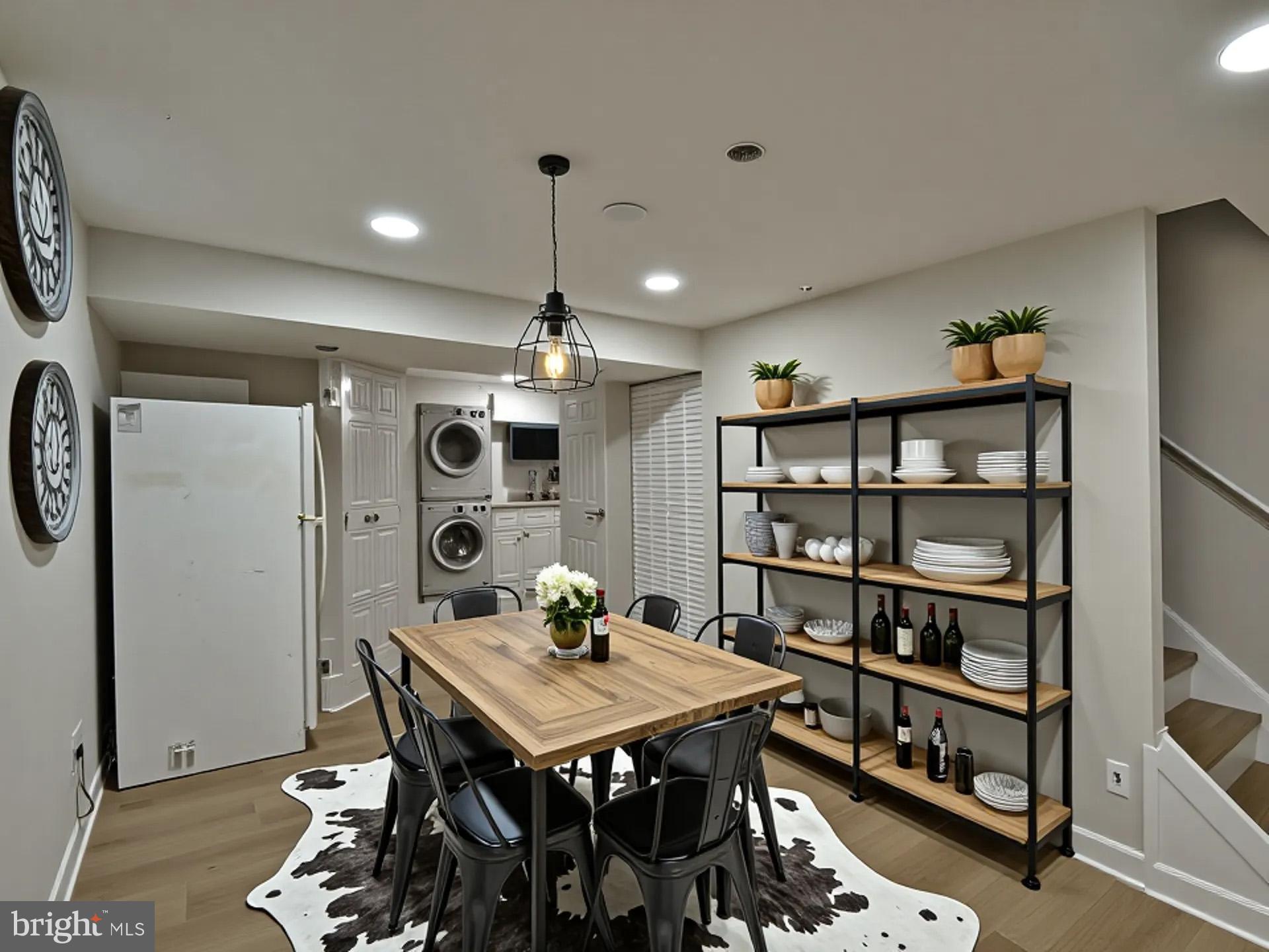 ELLICOTT MILLS - Residential Lease