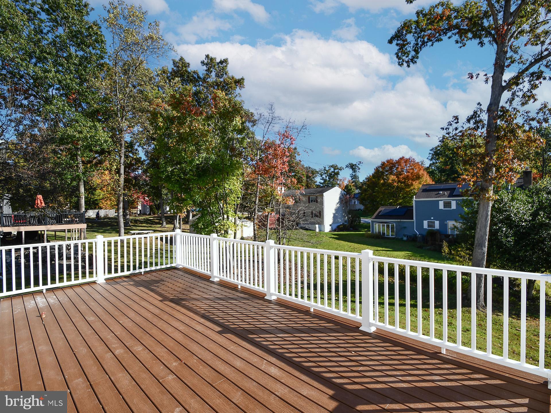 ELLICOTT MILLS - Residential Lease