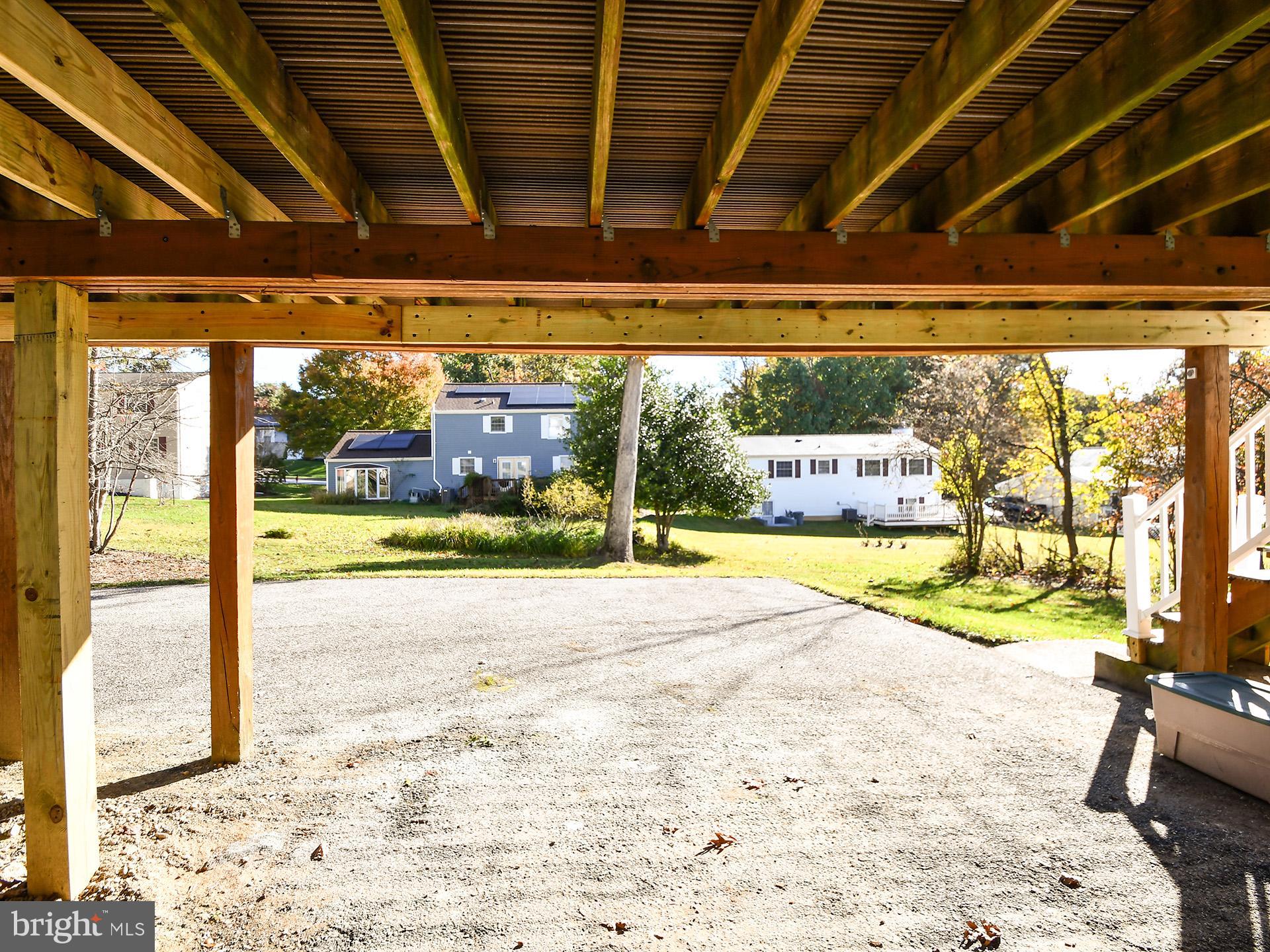 ELLICOTT MILLS - Residential Lease