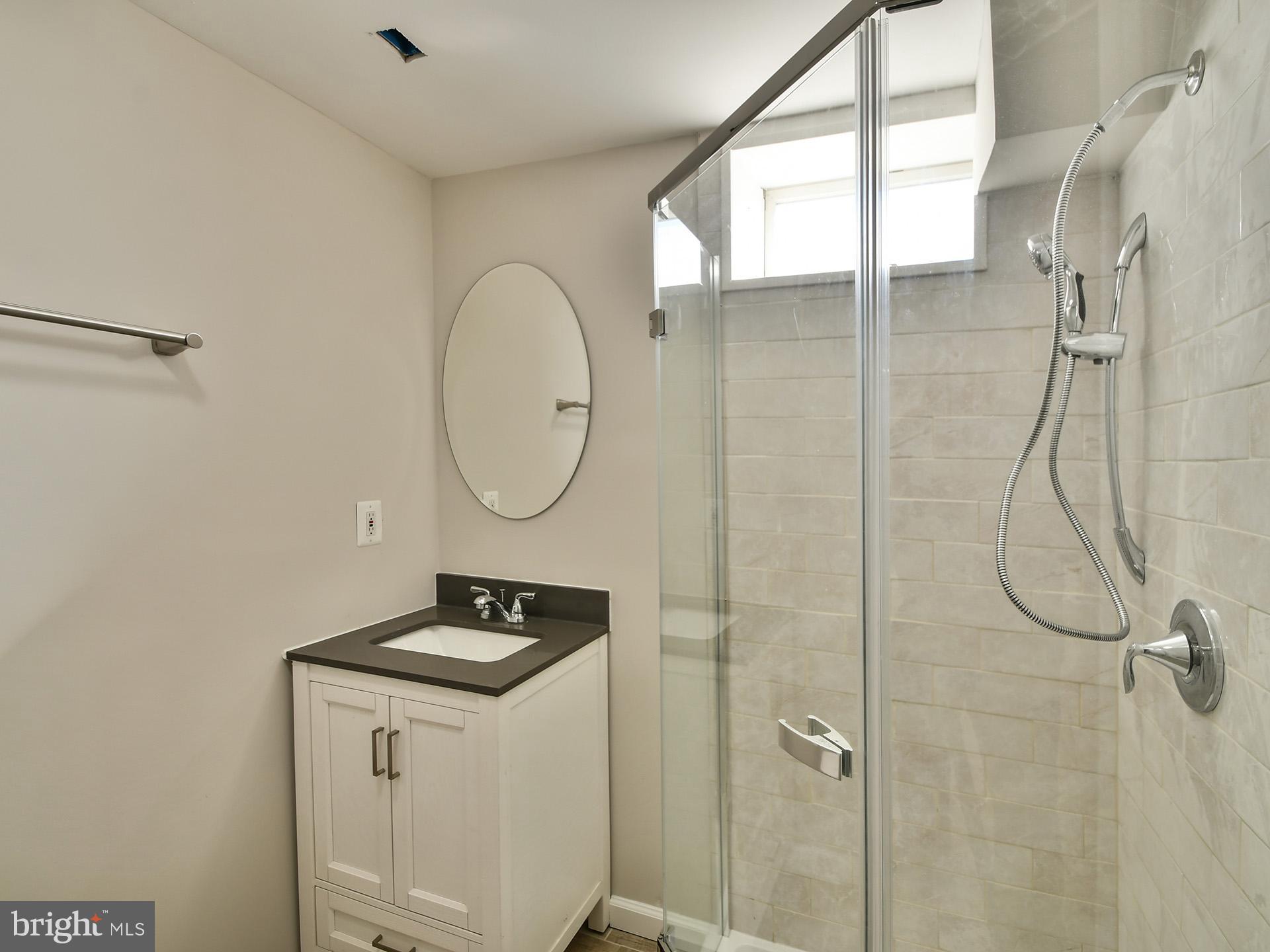 ELLICOTT MILLS - Residential Lease