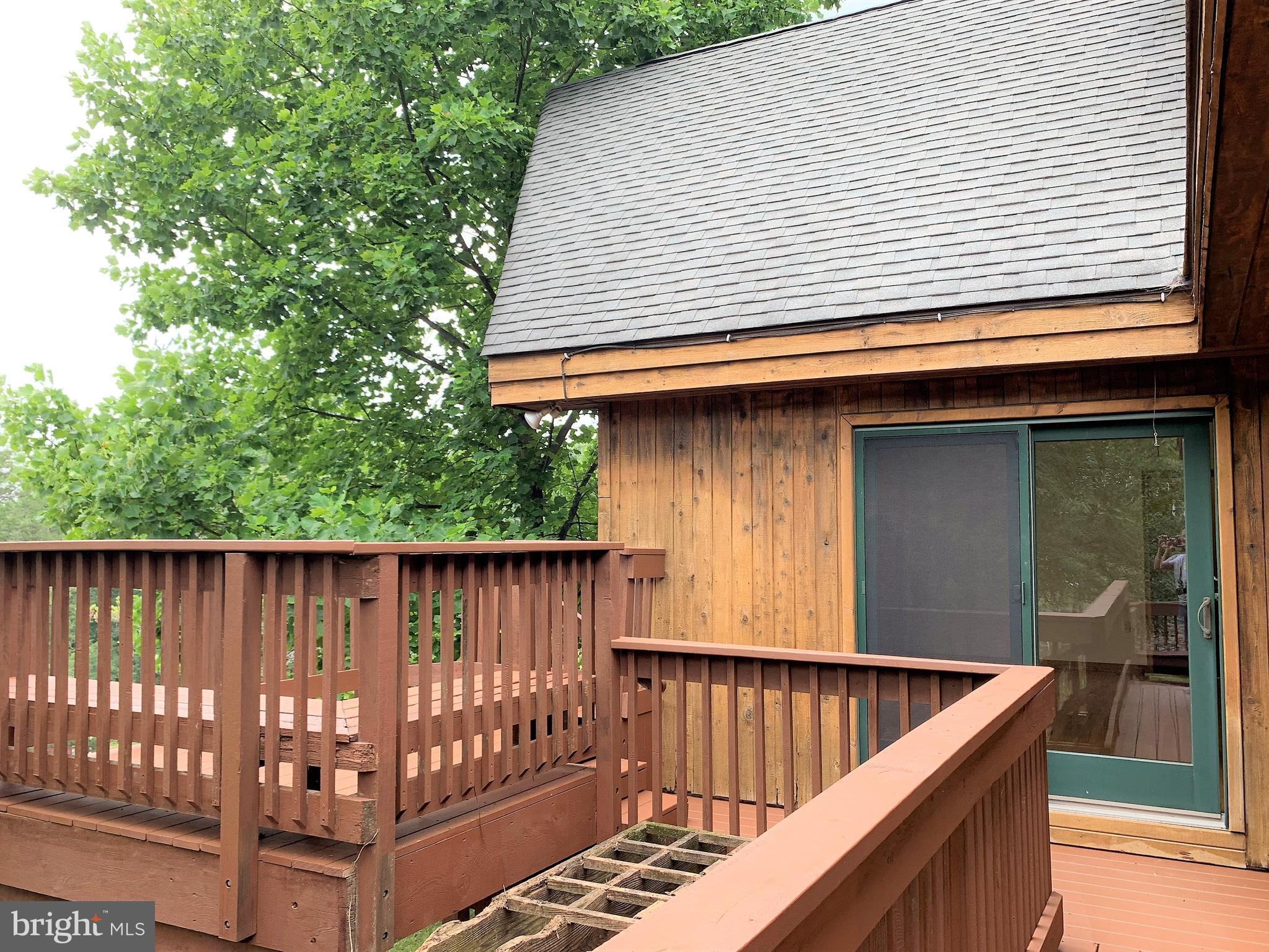 MIDDLETOWN - Residential