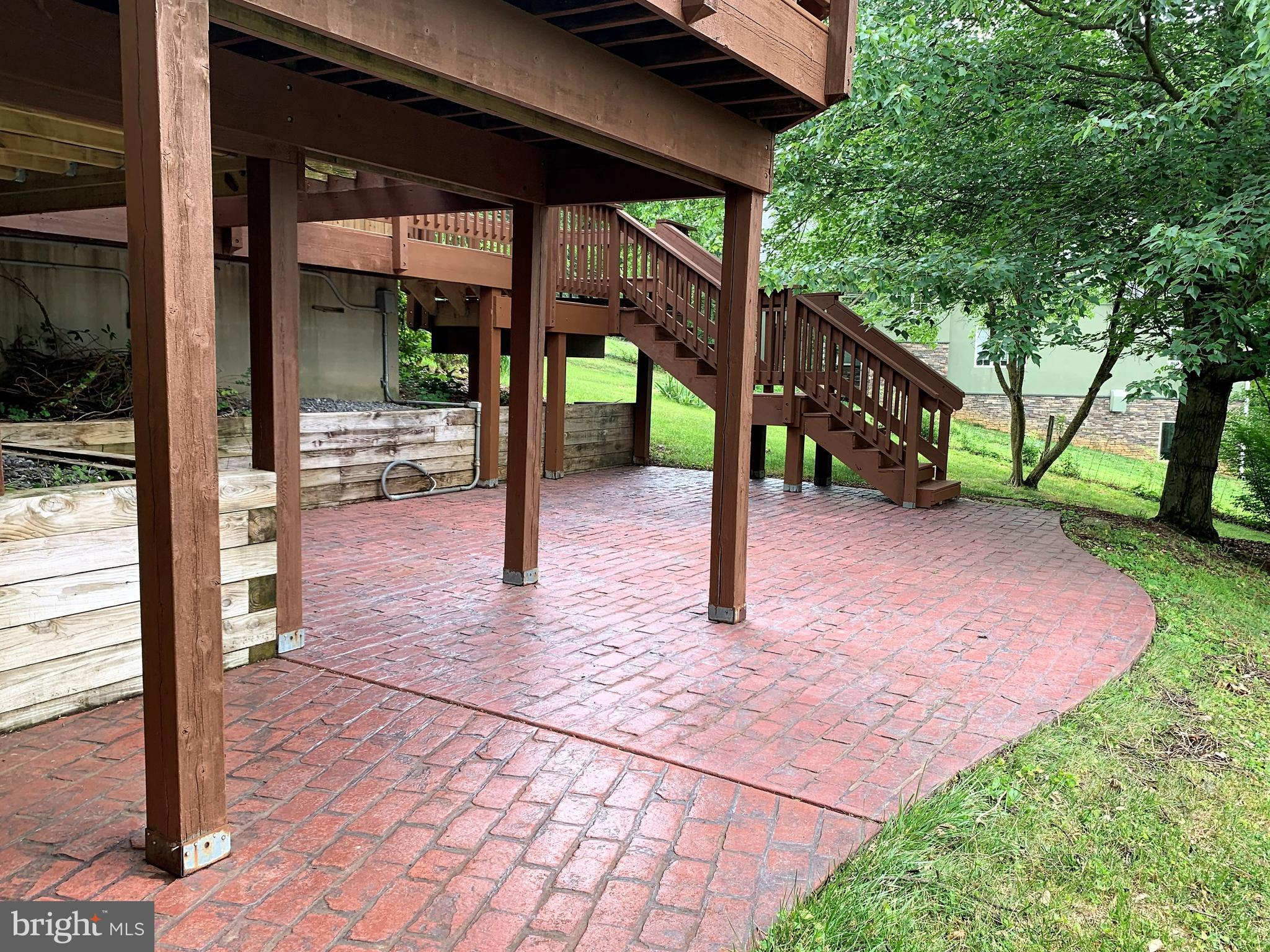 MIDDLETOWN - Residential