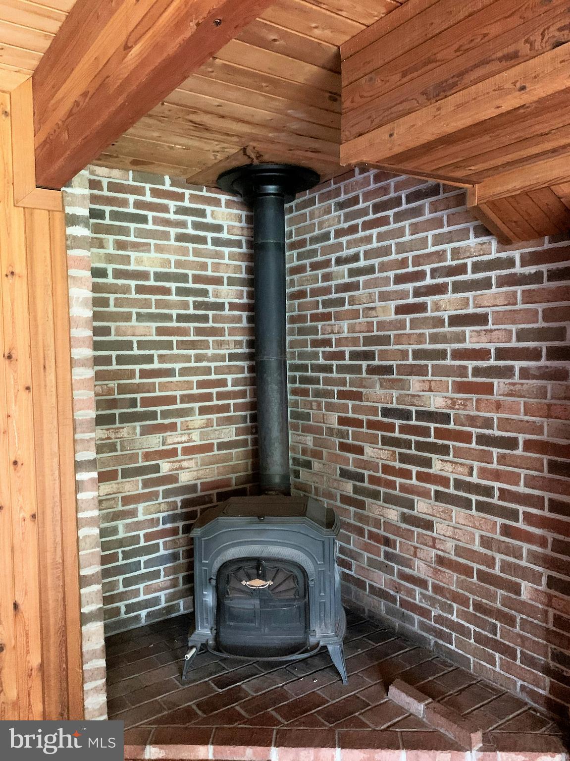 MIDDLETOWN - Residential