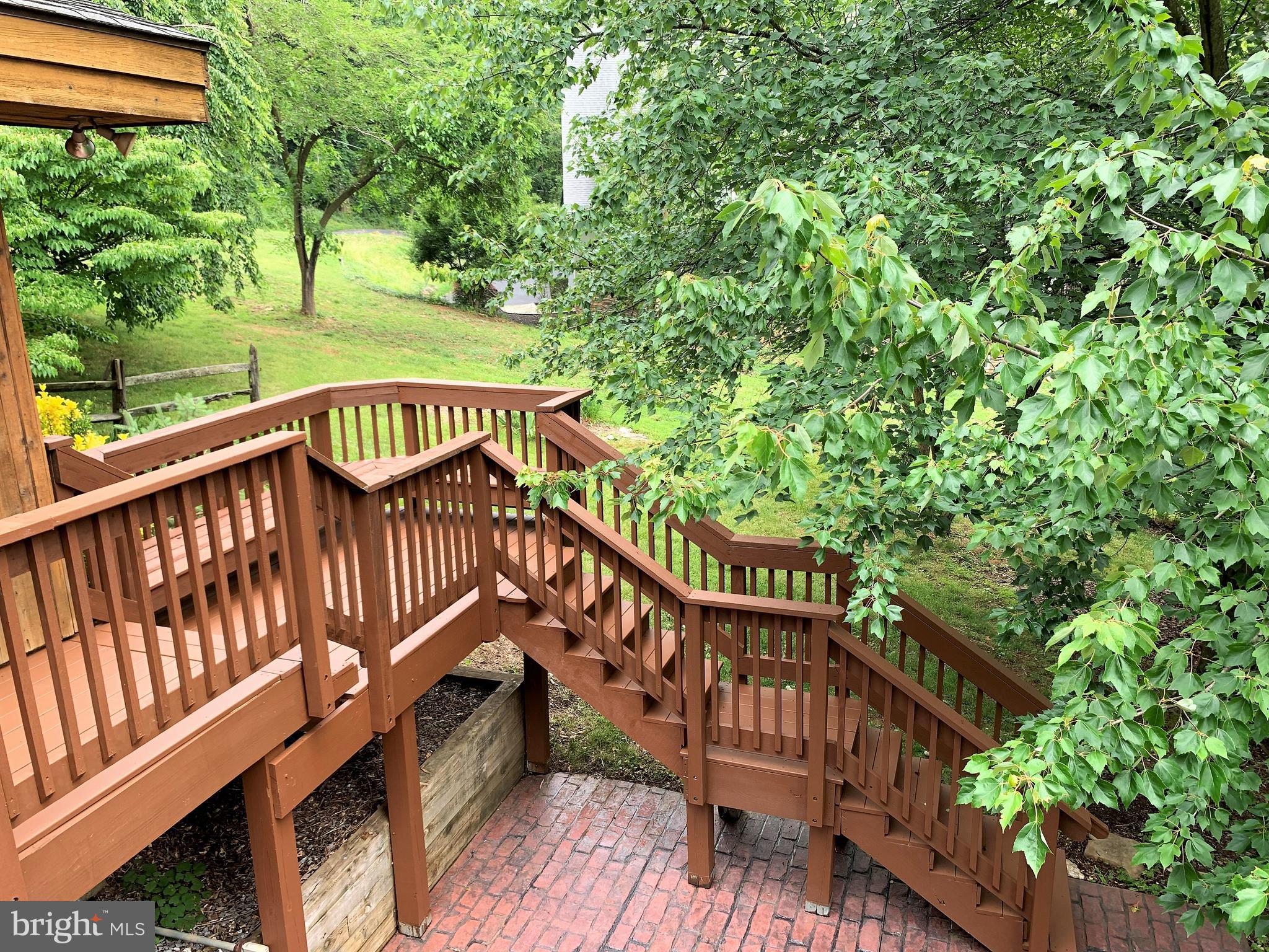 MIDDLETOWN - Residential