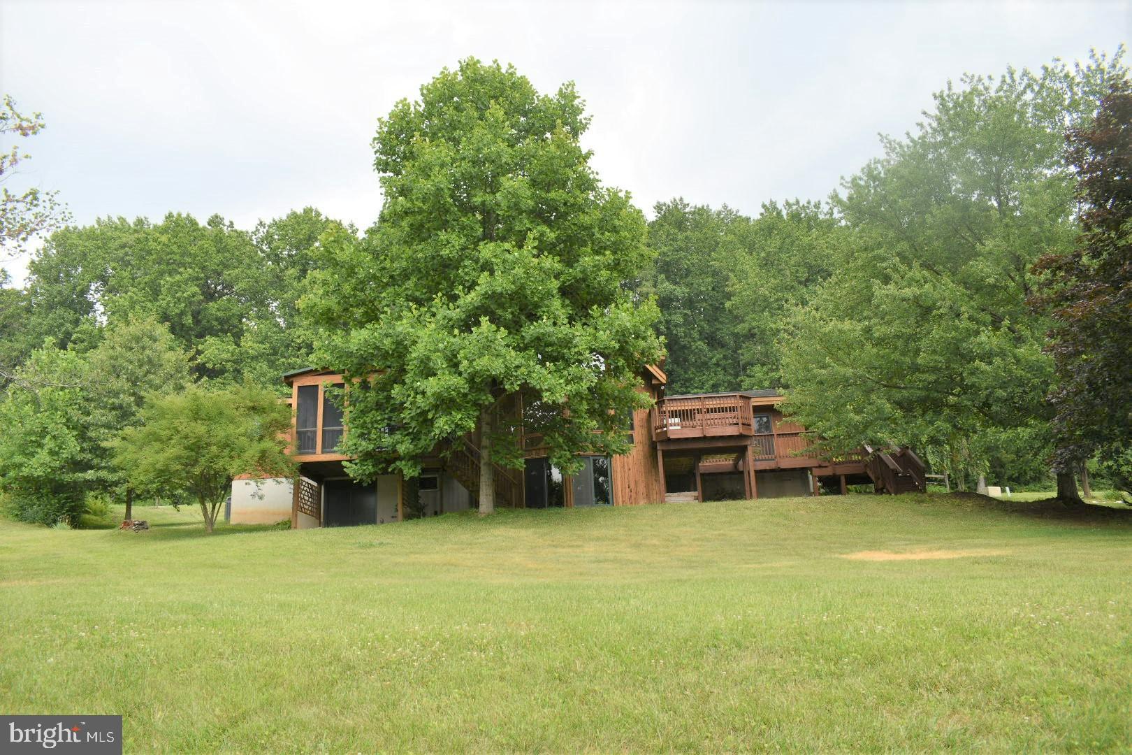 MIDDLETOWN - Residential