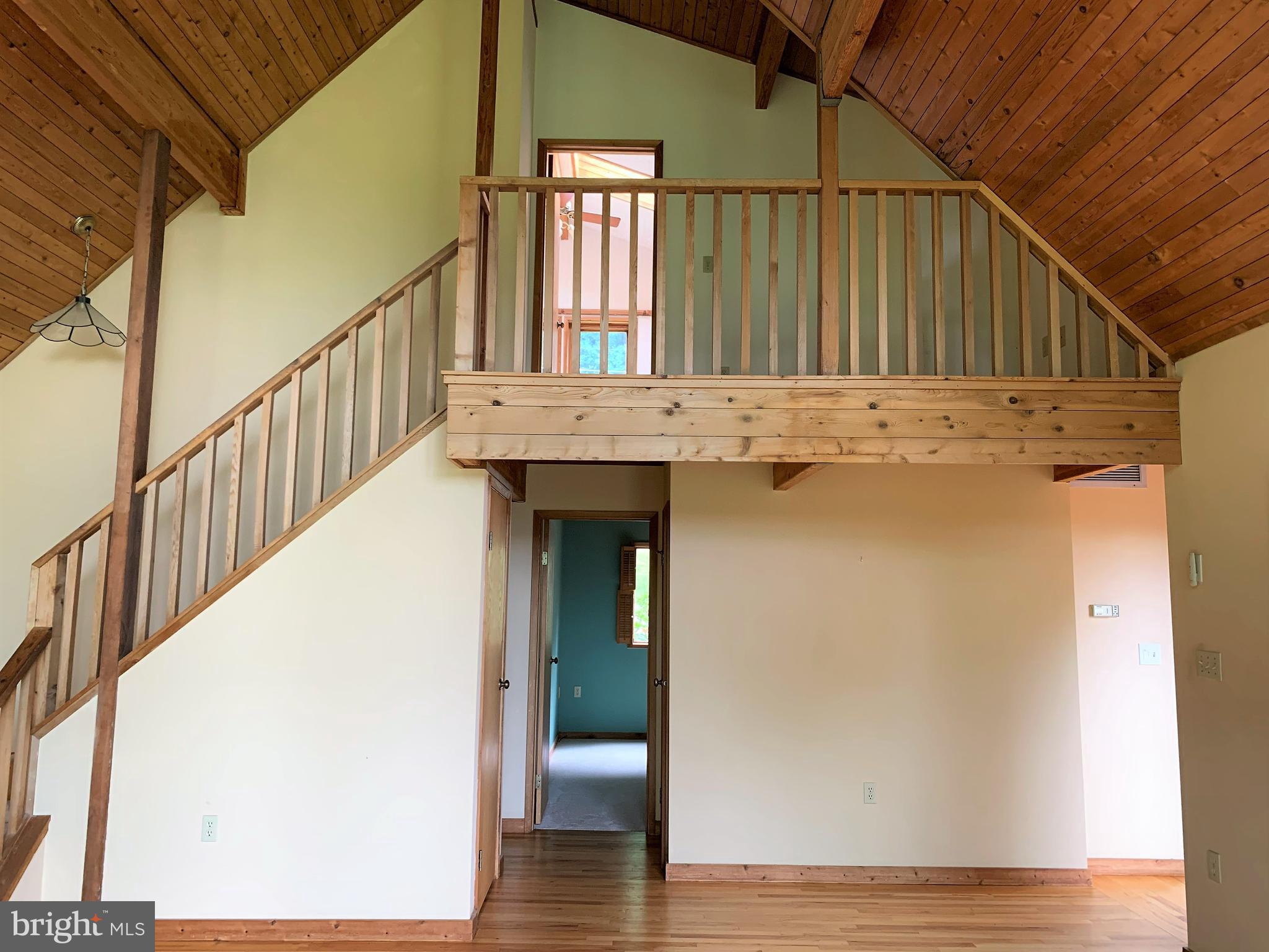 MIDDLETOWN - Residential