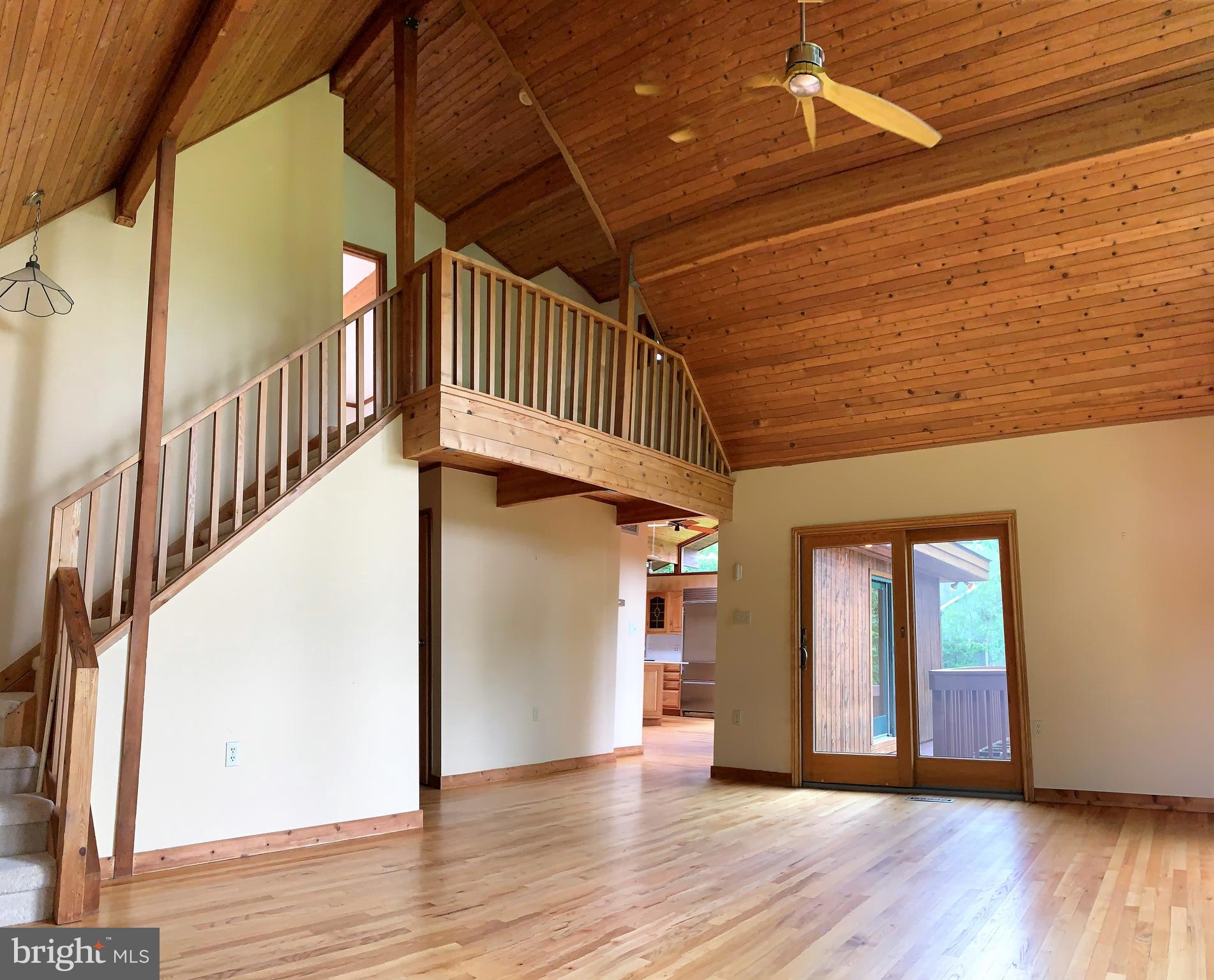 MIDDLETOWN - Residential