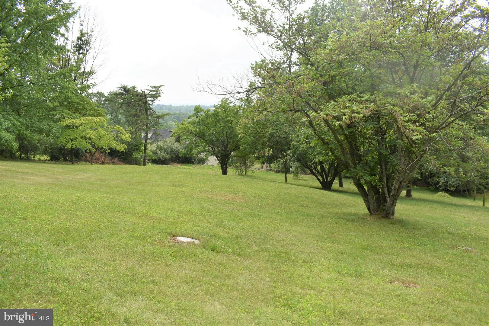 MIDDLETOWN - Residential