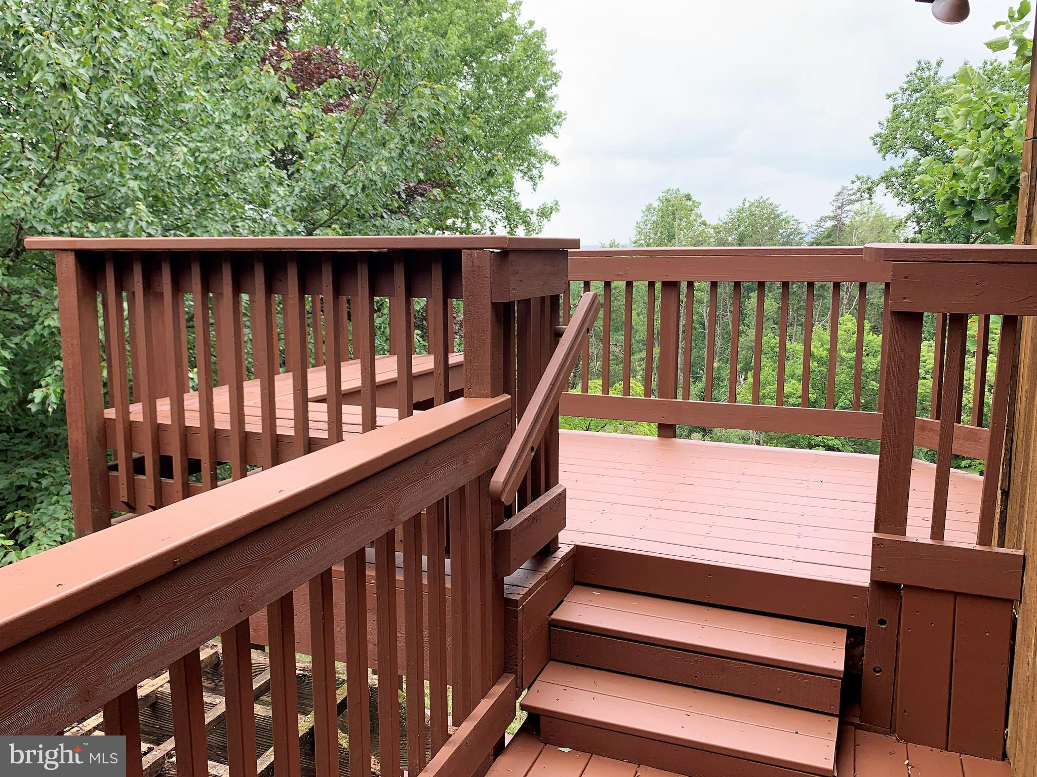 MIDDLETOWN - Residential