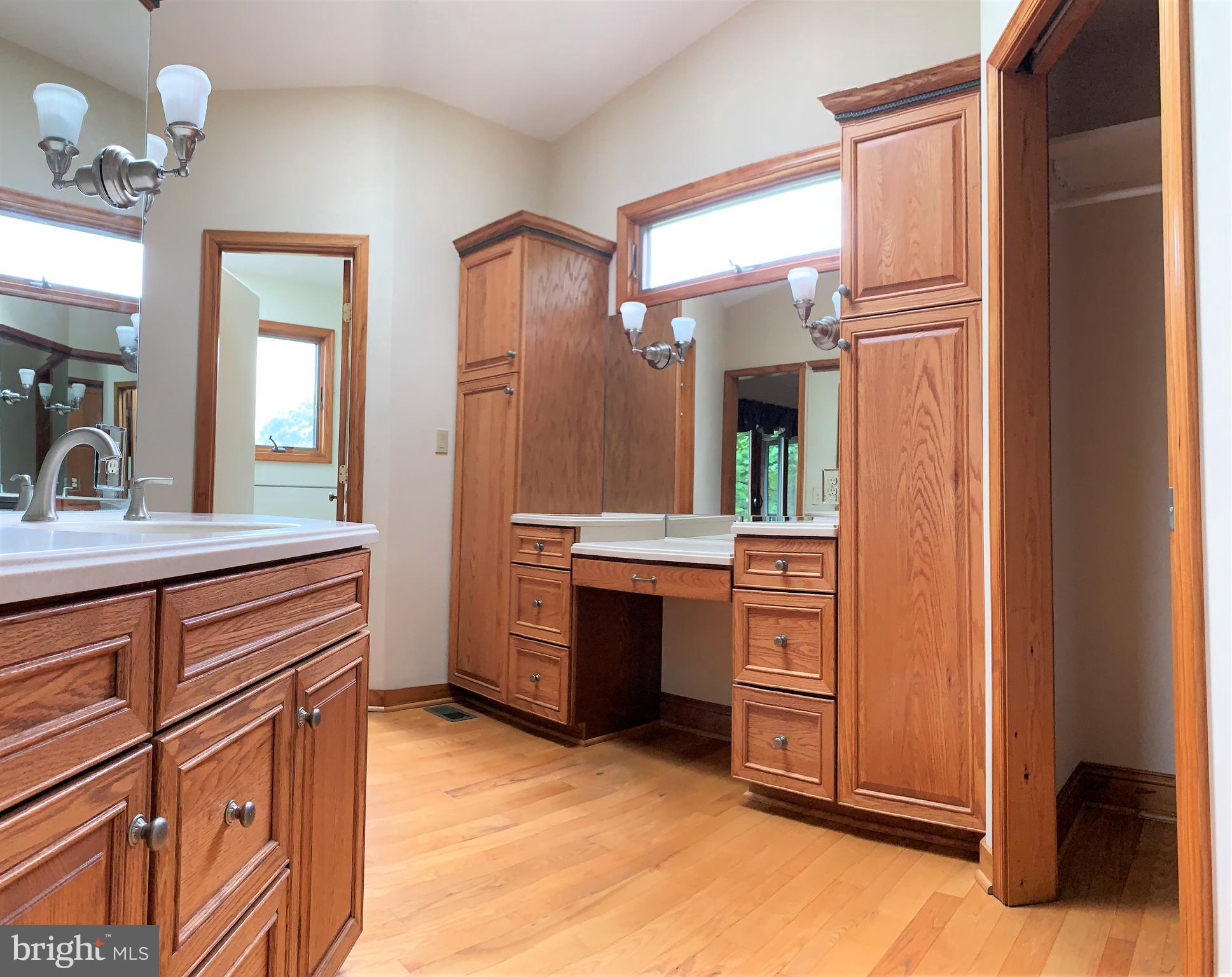 MIDDLETOWN - Residential