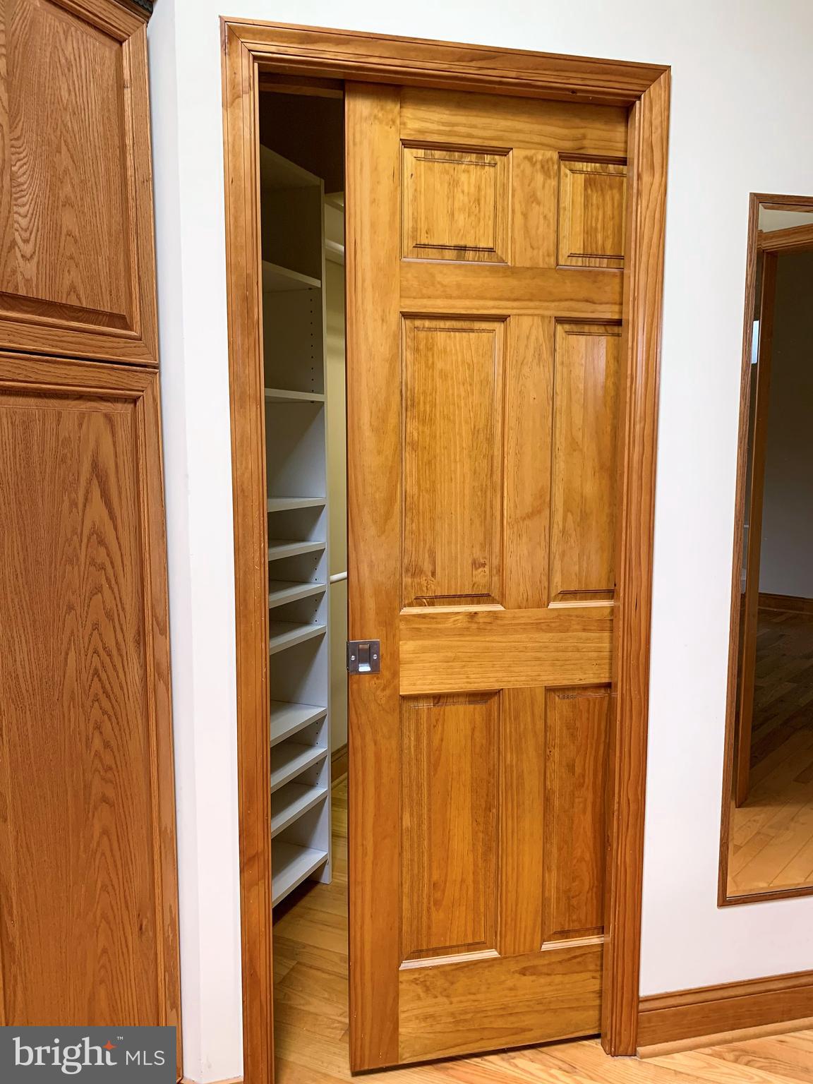 MIDDLETOWN - Residential