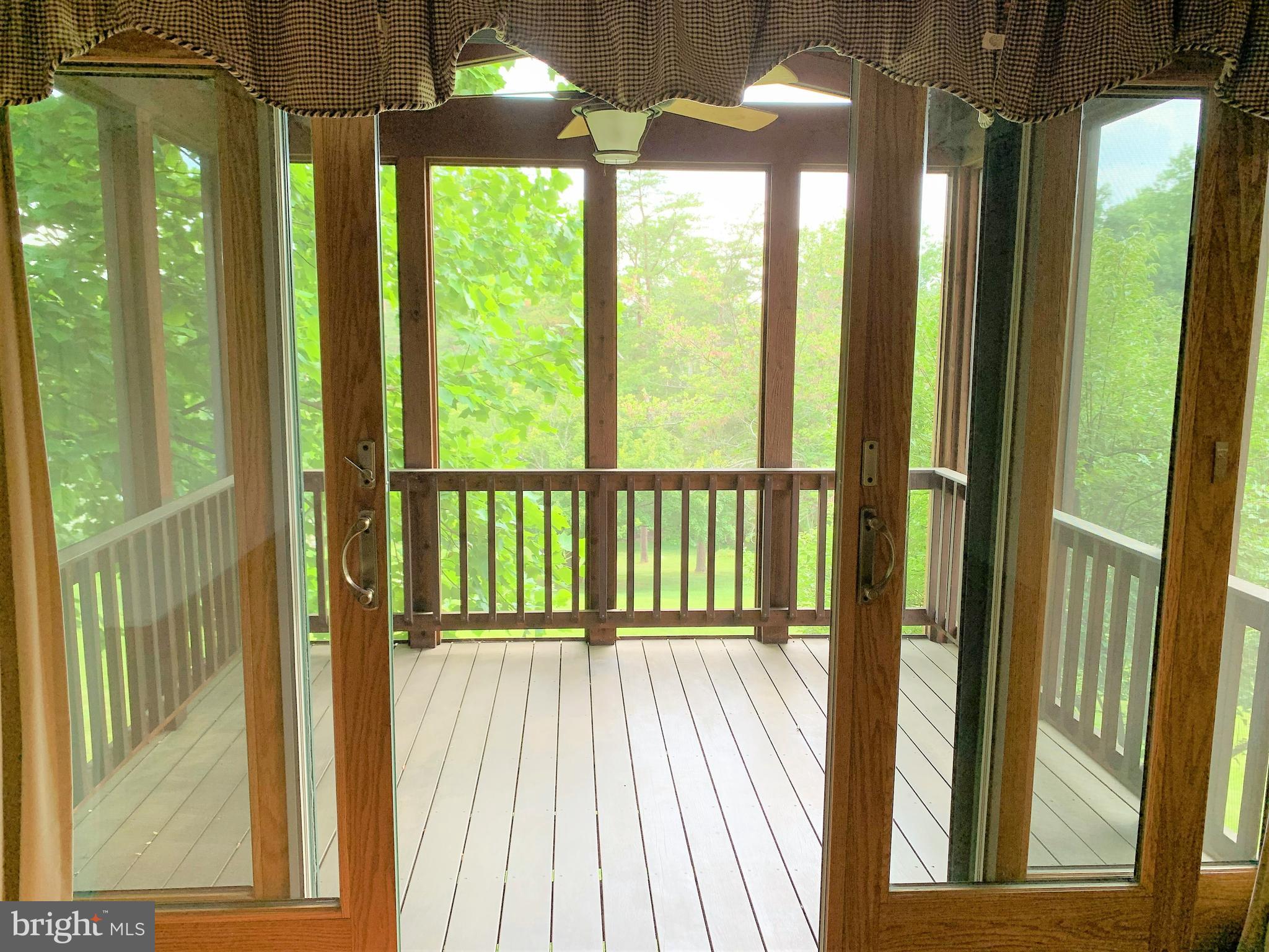 MIDDLETOWN - Residential