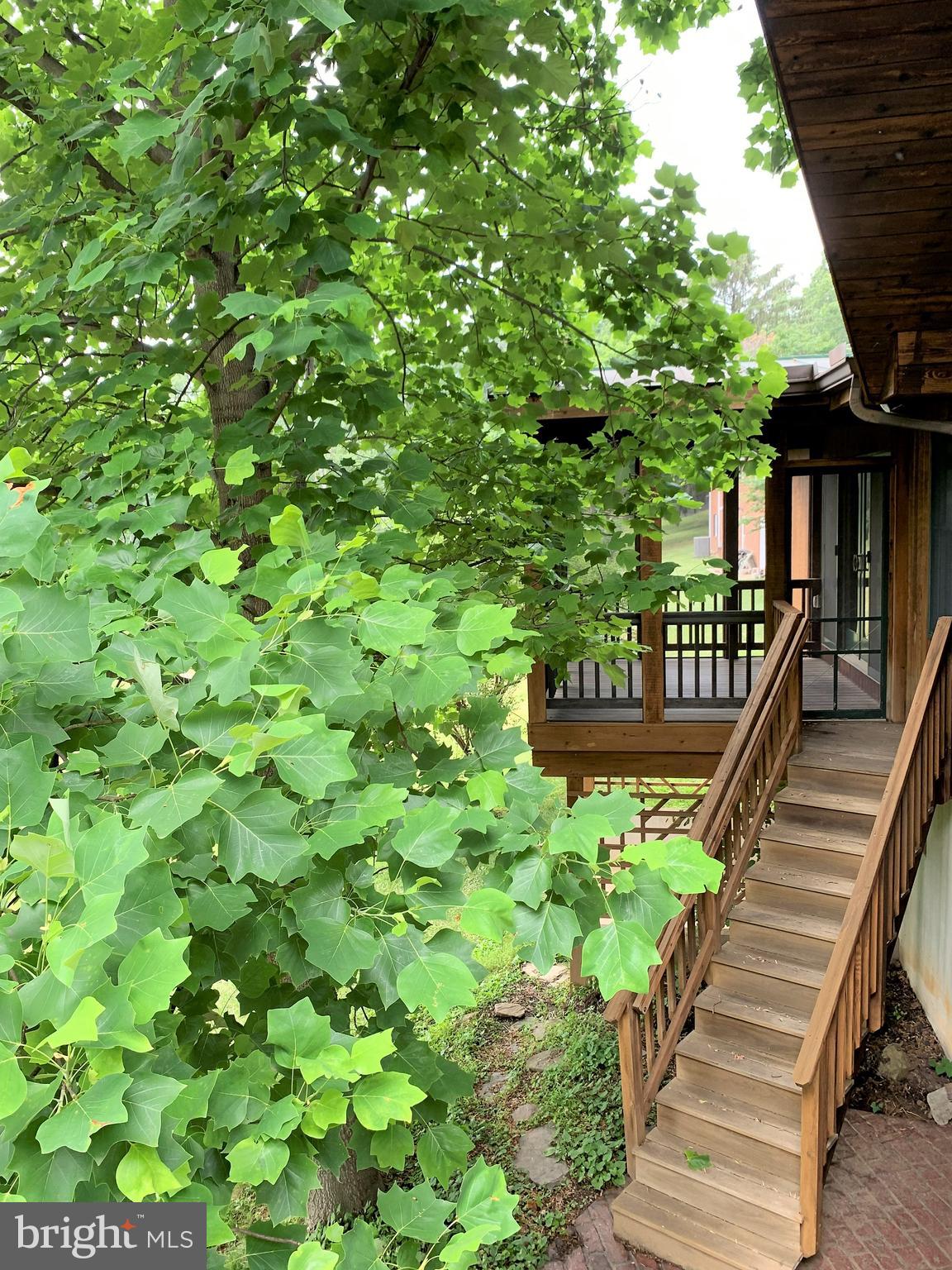 MIDDLETOWN - Residential