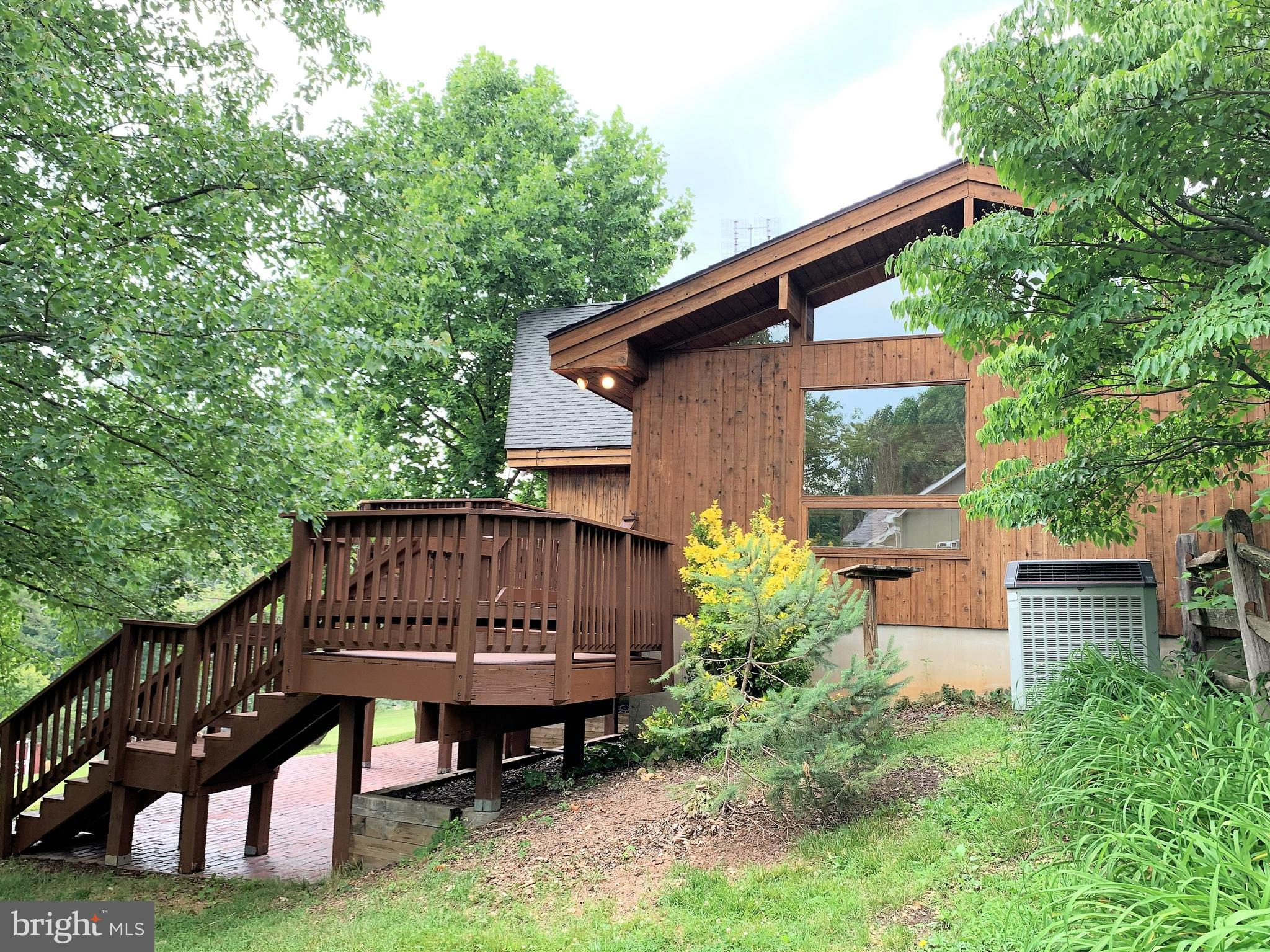 MIDDLETOWN - Residential