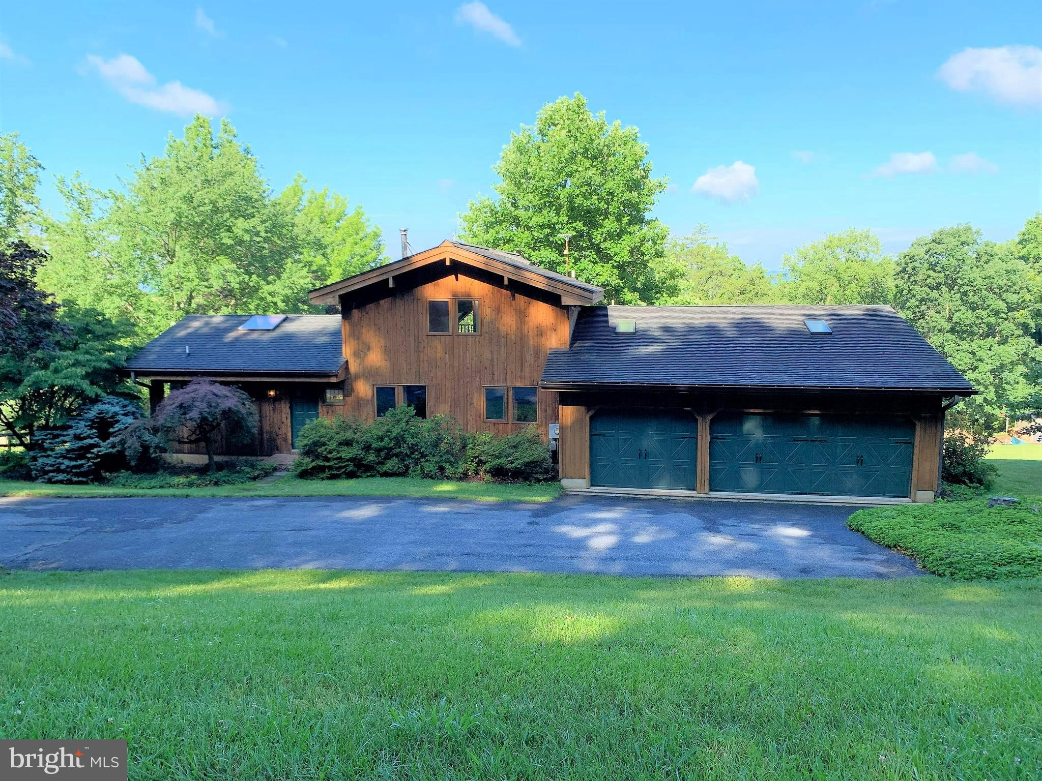 MIDDLETOWN - Residential