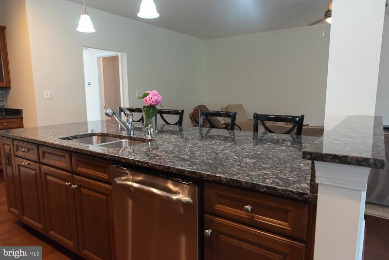 PMW FARMS - Residential