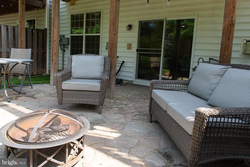 PMW FARMS - Residential