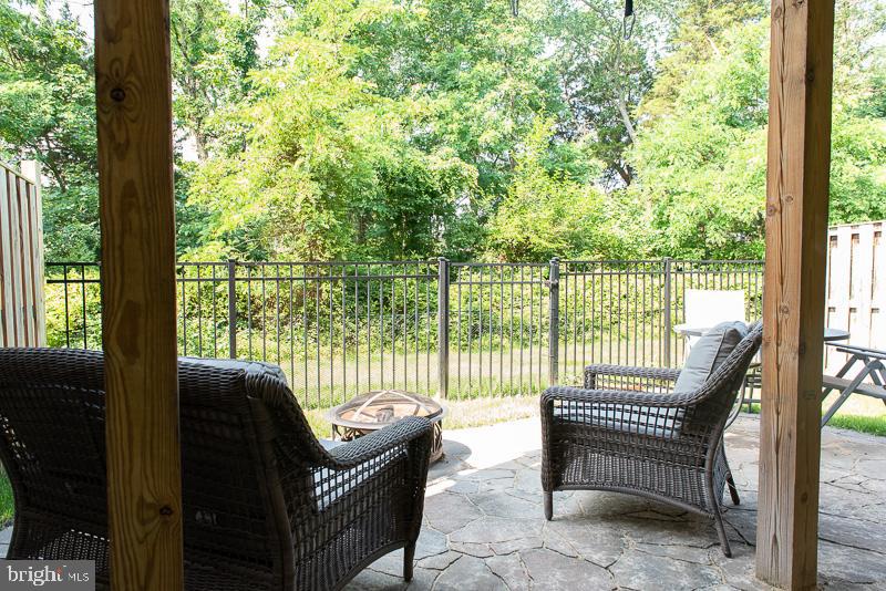 PMW FARMS - Residential