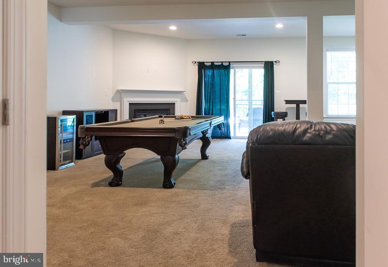 PMW FARMS - Residential