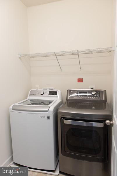 PMW FARMS - Residential