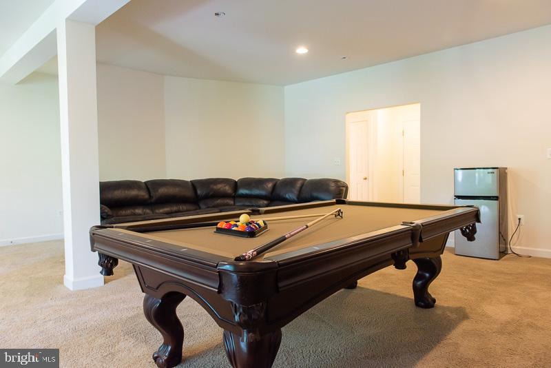 PMW FARMS - Residential