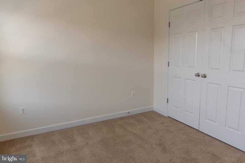 PMW FARMS - Residential