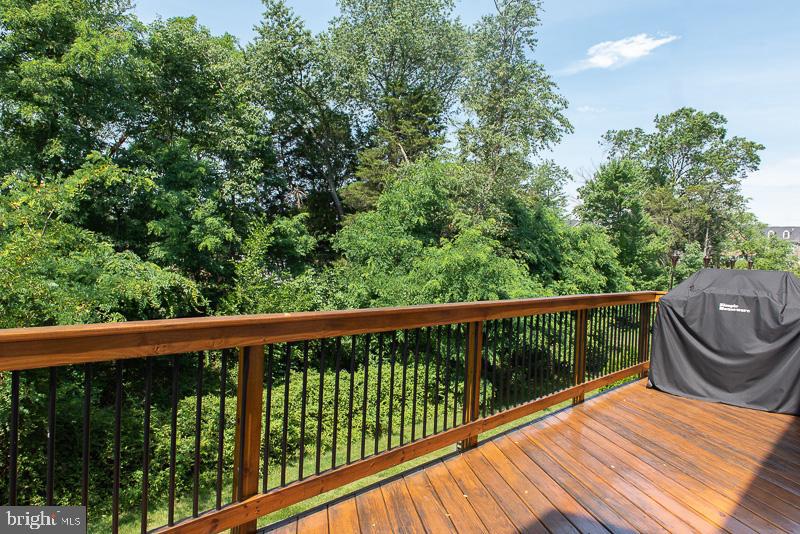 PMW FARMS - Residential