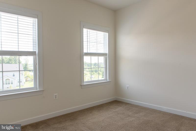 PMW FARMS - Residential