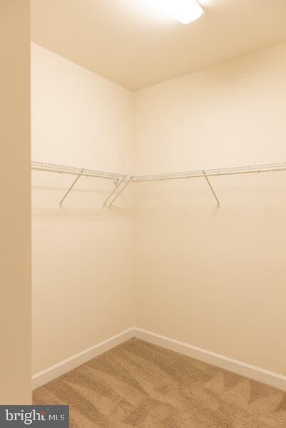 PMW FARMS - Residential