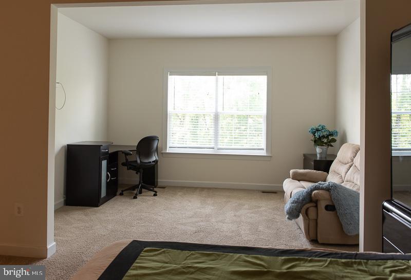 PMW FARMS - Residential