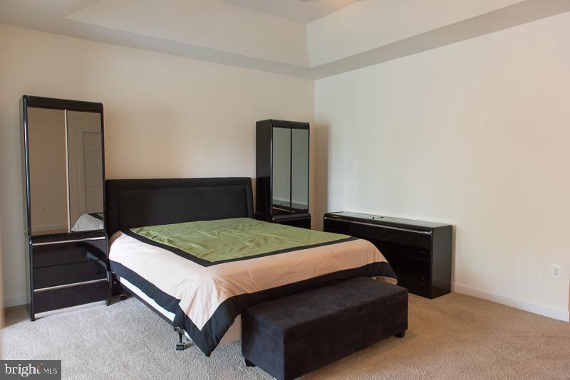 PMW FARMS - Residential