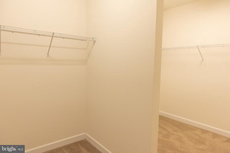 PMW FARMS - Residential