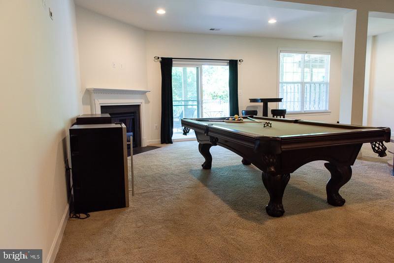 PMW FARMS - Residential